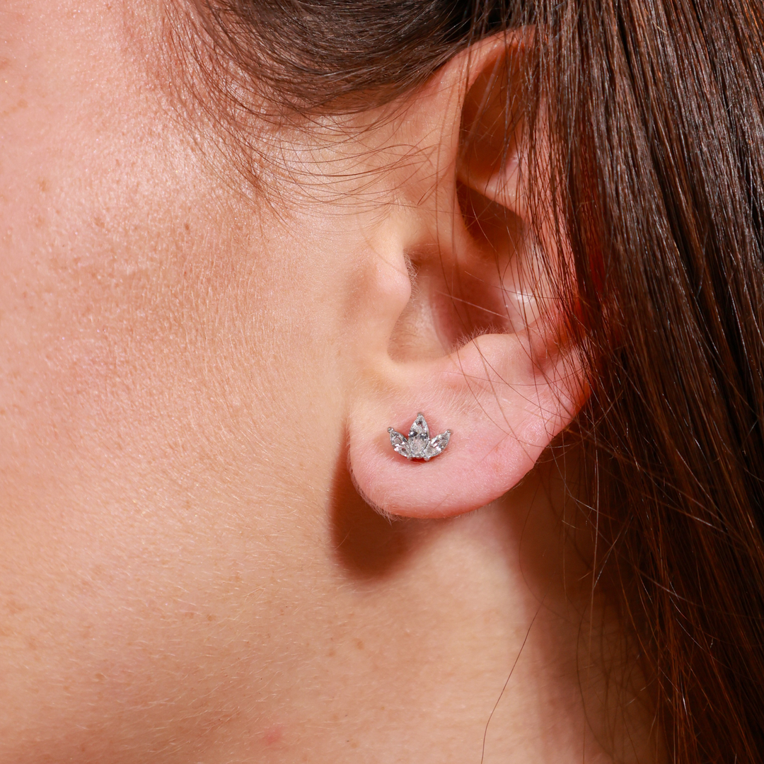 GALI EARRINGS