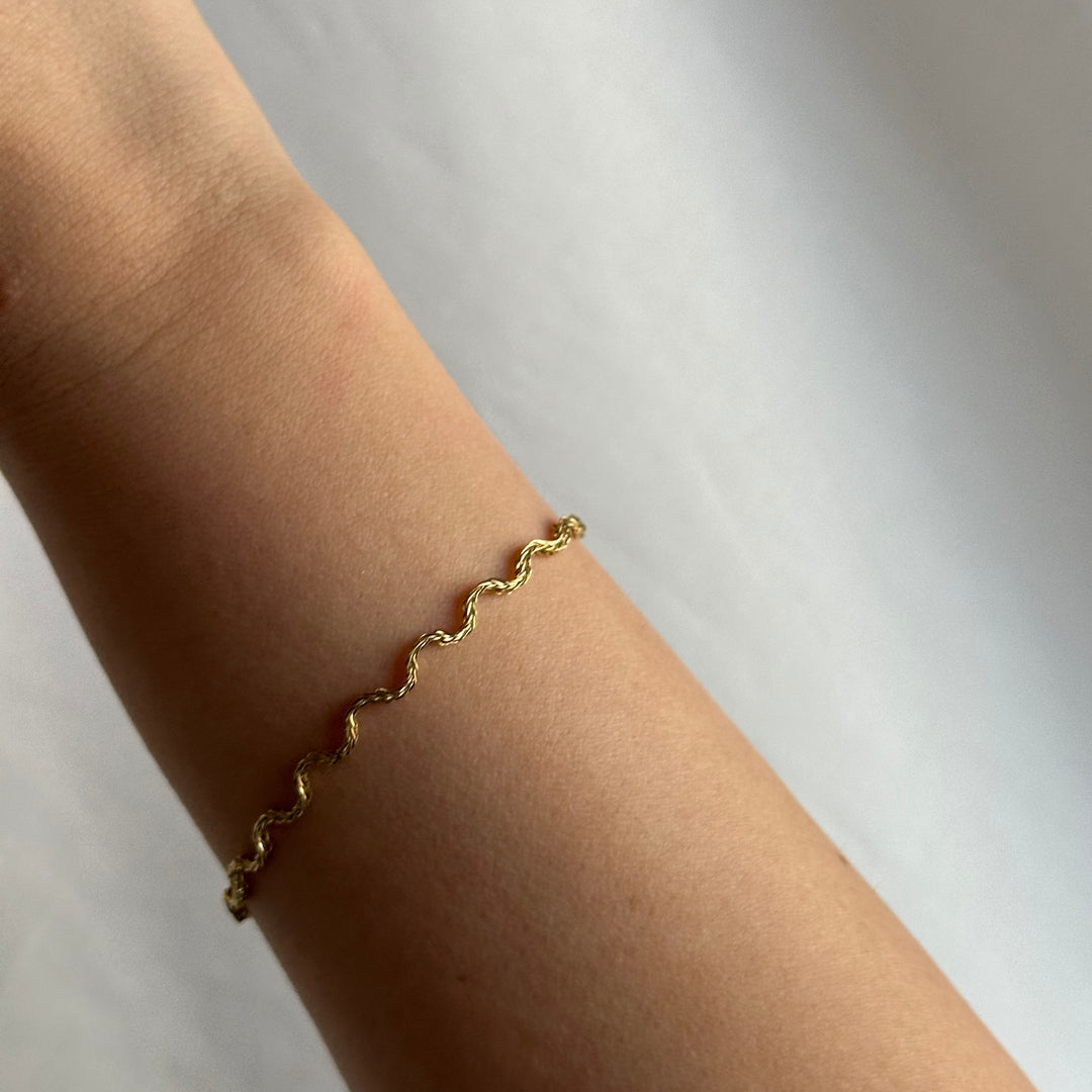 NORA BRACELET