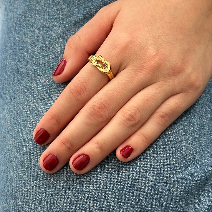 TAI RING